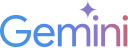 Gemini AI