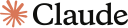 Claude AI