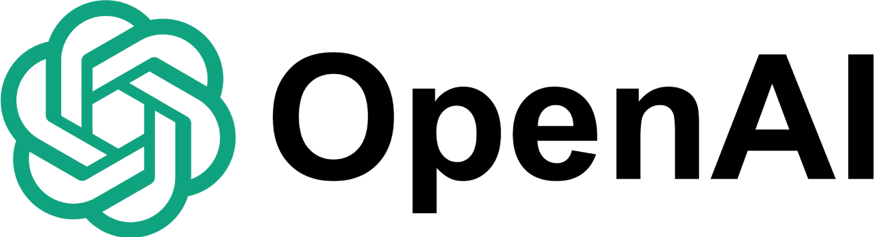 OpenAI ChatGPT